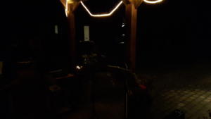 20161217 174252