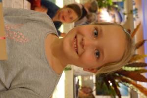 K640 DSC06830 - Kopie