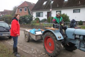 K640 IMG 4045