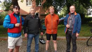 K640 20190907 Bild 01
