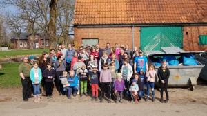 K640 20190330 121701