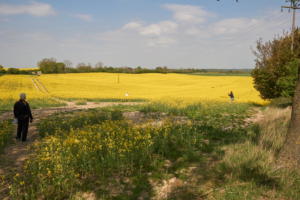 Radtour09.05.2020-14