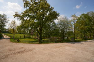 Radtour09.05.2020-18