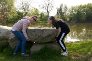 Radtour09.05.2020-5