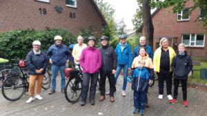 20200905 124951 - Kopiert